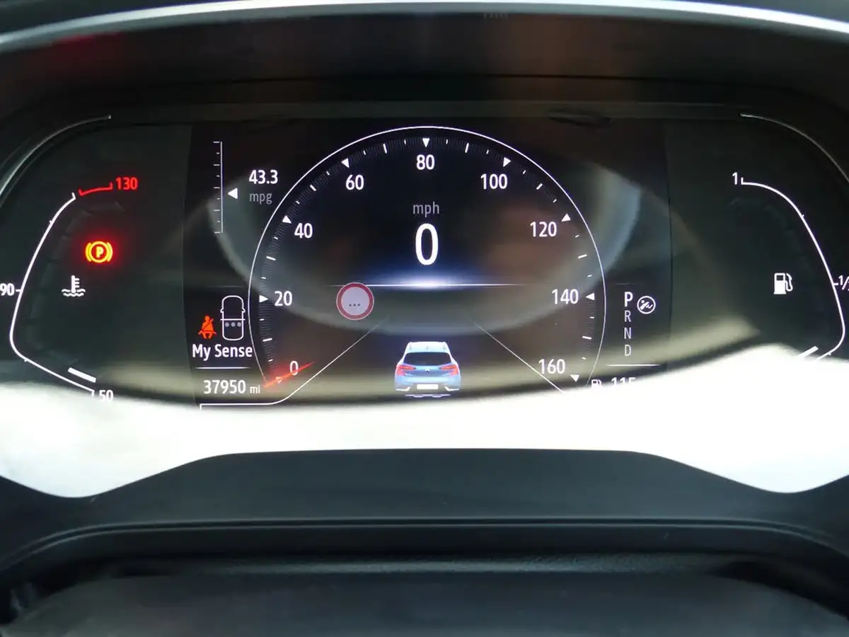 2021-renault-captur-13-tce-s-edition-140ps-edc-auto-big-12