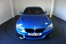 2016-bmw-4-series-30td-430d-m-sport-ss-gran-coupe-5d-small-14