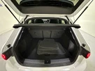 2022-audi-a3-15-35-tfsi-s-line-sportback-5d-small-22