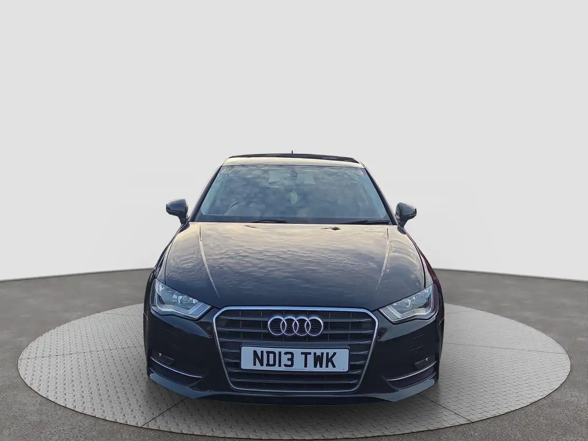 2013-audi-a3-20-tdi-150ps-sportback-5d-1968cc-big-1