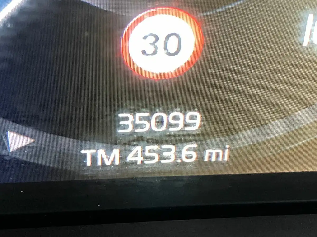 2021-volvo-xc40-15-t5-inscription-262bhp-big-28