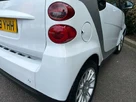 2008-smart-fortwo-10-passion-71bhp-coupe-small-30