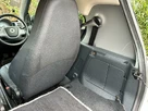 2008-smart-fortwo-10-passion-71bhp-coupe-small-26