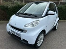 2008-smart-fortwo-10-passion-71bhp-coupe-small-54