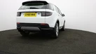 2019-land-rover-discovery-sport-20-d150-s-awd-auto-small-76