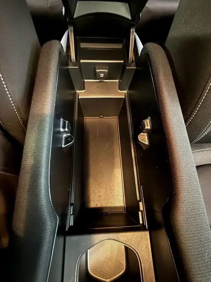 2021-honda-civic-15-vtec-turbo-sport-ss-cvt-big-25