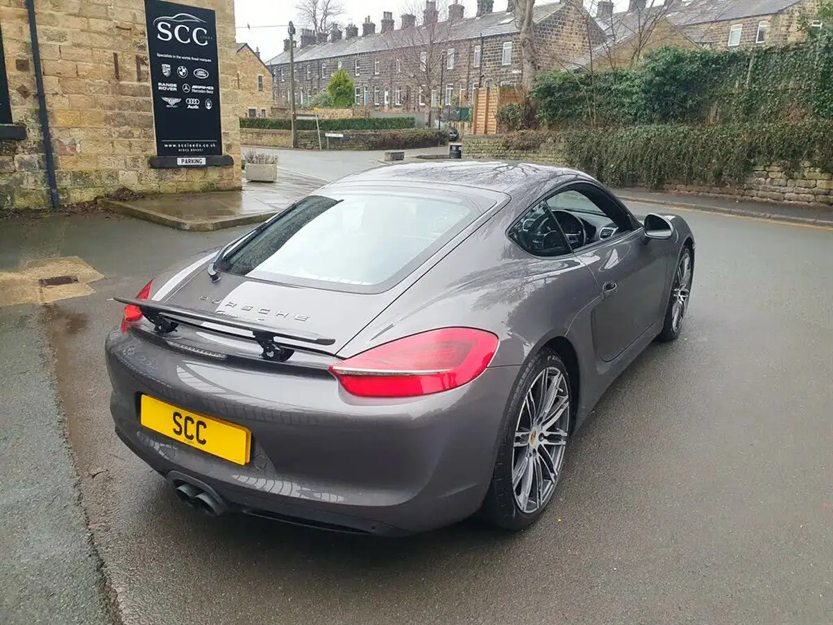 2016-porsche-cayman-s-34-pdk-big-13