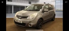 2013-nissan-note-16-n-tec-auto-small-1