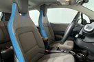 2021-bmw-i3-e-120-ah-small-16