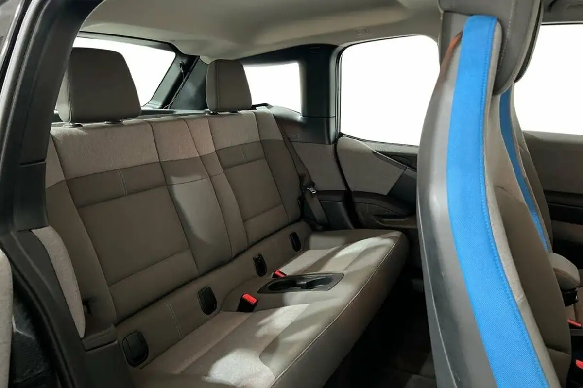 2021-bmw-i3-e-120-ah-big-7
