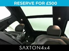 2022-volvo-xc90-20-t8-r-design-pro-455bhp-small-4