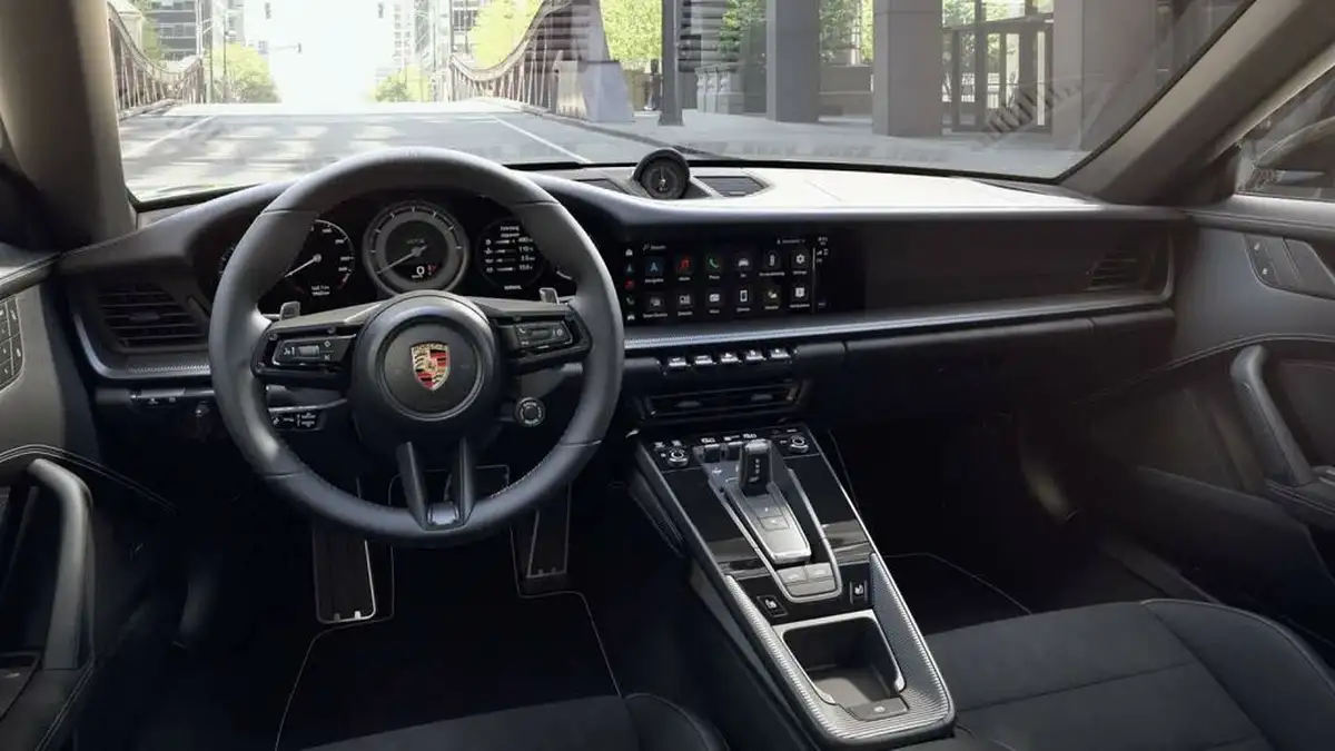 2023-porsche-911-30-targa-4-gts-pdk-big-9