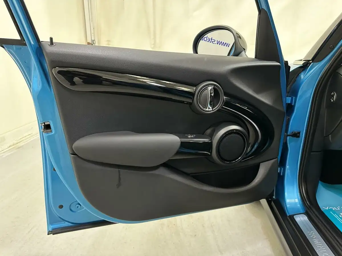 2019-mini-cooper-20-cooper-s-classic-192bhp-ss-hatchback-5d-auto-big-31
