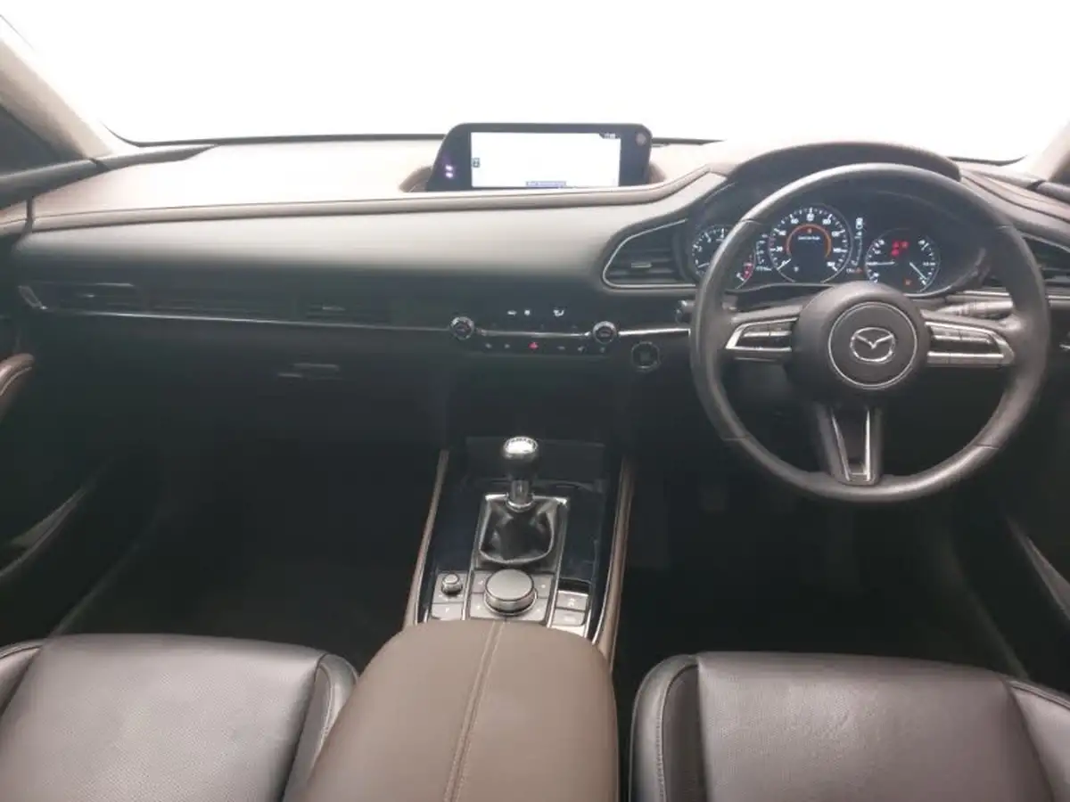 2022-mazda-cx-30-20-e-skyactiv-x-gt-sport-tech-big-2