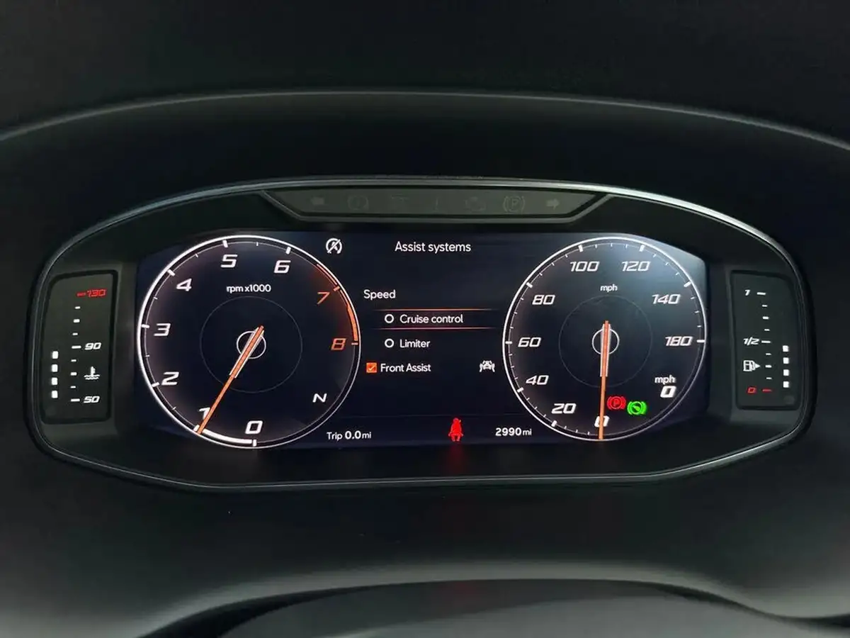 2024-cupra-ateca-15-ecotsi-v2-big-54