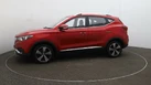 2019-mg-zs-suv-e-exclusive-ev-small-63