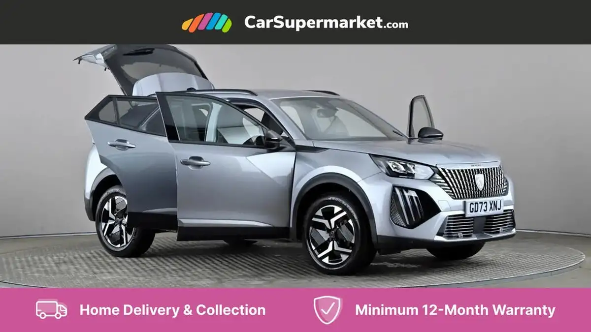 2024-peugeot-2008-suv-12-puretech-allure-130ps-big-6