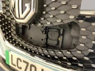 2020-mg-zs-suv-e-exclusive-ev-small-28