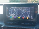 2022-cupra-leon-nf-20-tsi-vz1-small-12