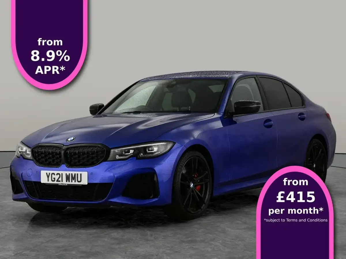 2021-bmw-3-series-30td-m340d-xdrive-340bhp-saloon-4d-big-0