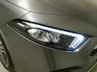 2021-mercedes-benz-a-class-13-a250e-amg-line-hatchback-5d-small-18