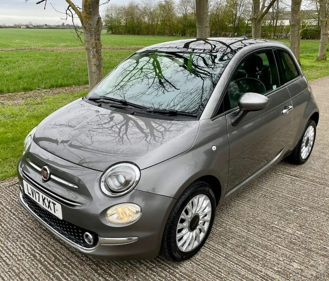 2017-fiat-500-12-lounge-big-9