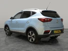 2020-mg-zs-suv-e-exclusive-ev-small-9