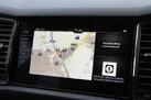 2020-skoda-kodiaq-20tdi-edition-190ps-4x4-dsg-small-13