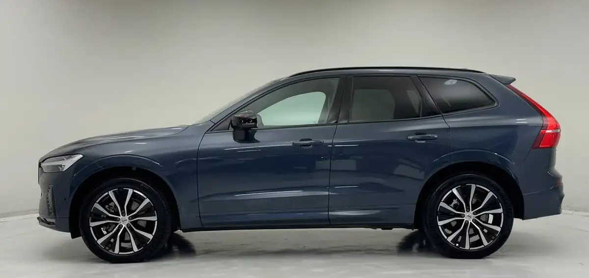 2024-volvo-xc60-20-b5-plus-big-1
