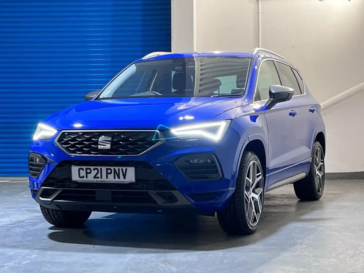 2021-seat-ateca-15-tsi-evo-fr-sport-dsg-big-5