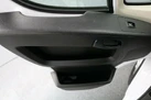 2022-vauxhall-movano-22cdti-l3-h2-3500-dynamic-140pseu6d-small-52