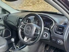 2020-jeep-compass-14-multiair-ii-limited-138bhp-small-3