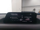 2021-mazda-cx-30-20-e-skyactiv-g-se-l-lux-small-13