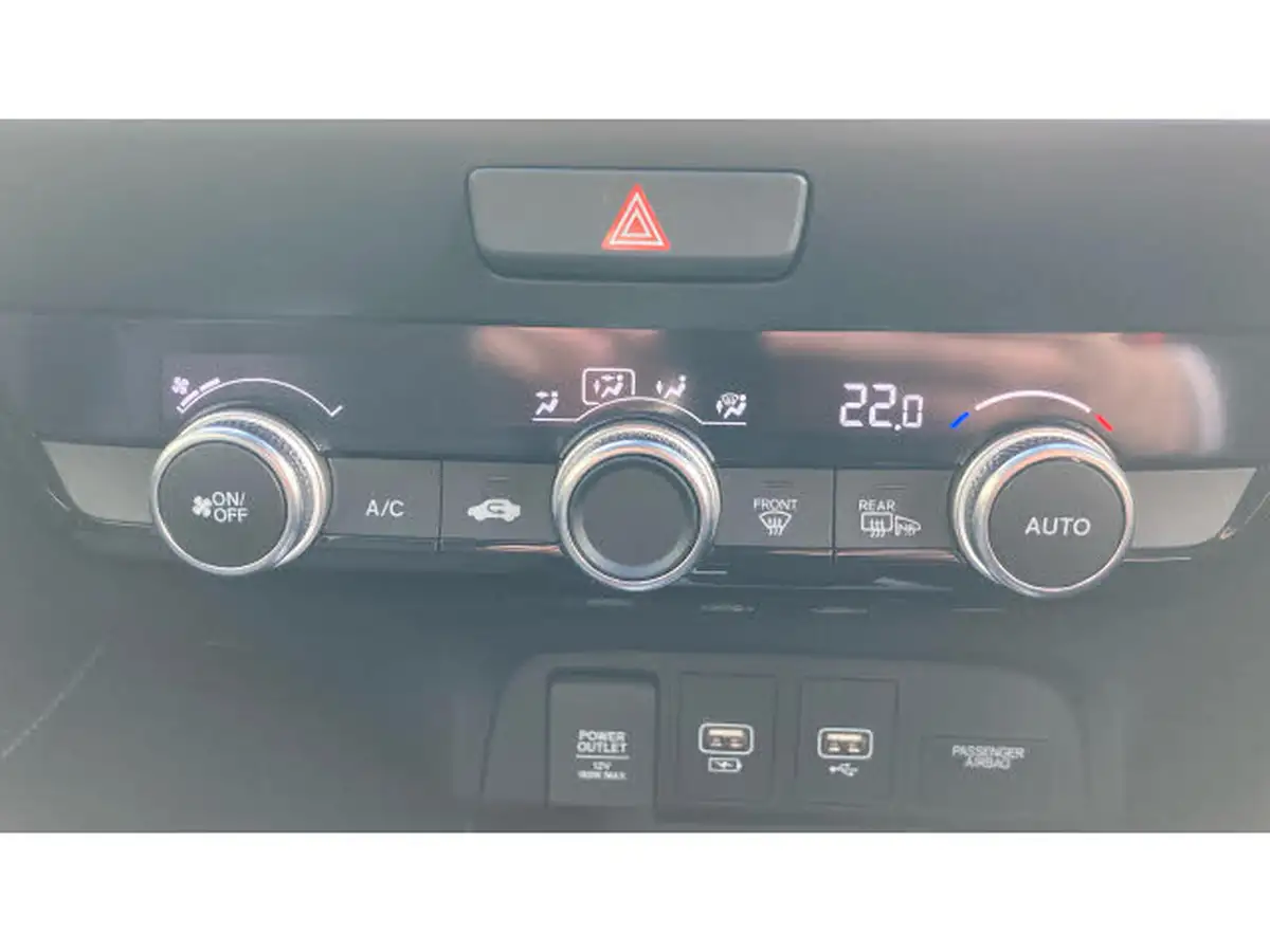 2022-honda-jazz-15-i-mmd-sr-109ps-big-26