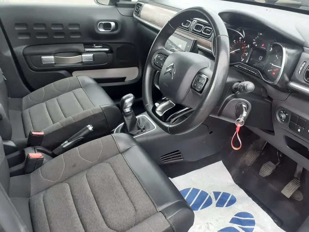 2021-citroen-c3-12-puretech-shine-plus-83ps-big-9