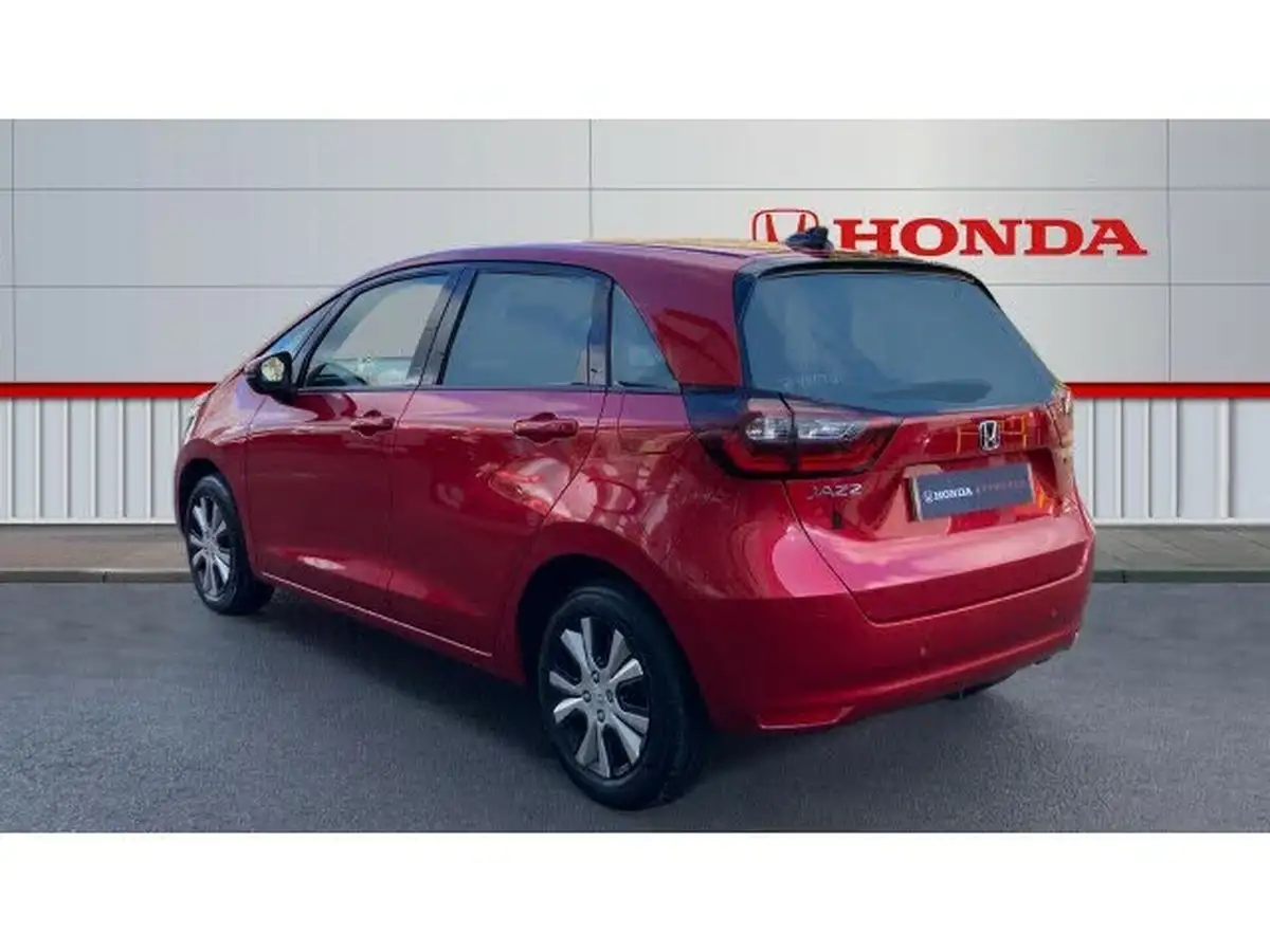 2022-honda-jazz-15-i-mmd-sr-109ps-big-2