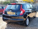 2018-honda-jazz-13-i-vtec-se-small-11