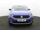 2018-volkswagen-t-roc-16tdi-sel-small-1