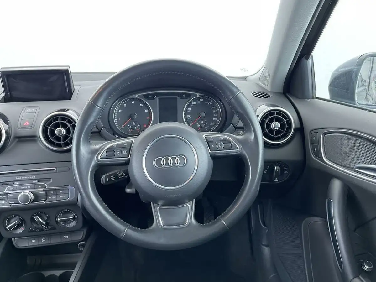 2017-audi-a1-14-tfsi-sportback-5d-big-34