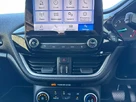2022-ford-fiesta-10t-titanium-125ps-hybrid-mhev-powershift-small-22