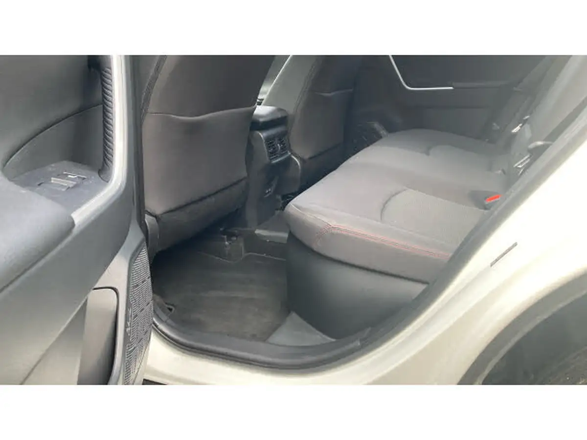 2023-toyota-rav4-25-vvt-i-design-302bhp-plug-in-big-12