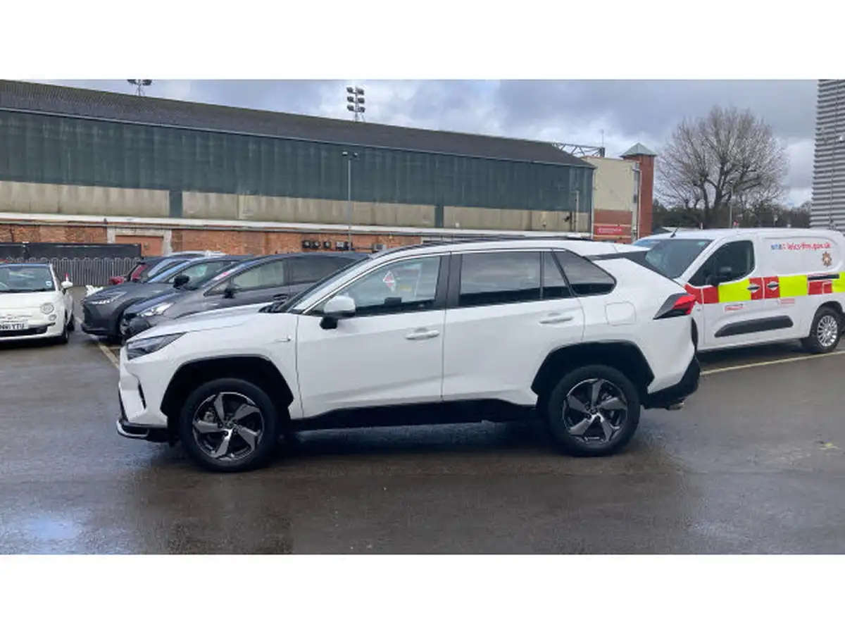 2023-toyota-rav4-25-vvt-i-design-302bhp-plug-in-big-16