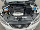 2014-seat-ibiza-14-cupra-small-21