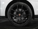 2021-porsche-macan-30-s-small-5
