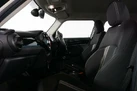 2021-mini-cooper-20-cooper-s-classic-hatchback-5d-small-10