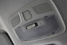 2018-suzuki-celerio-10-sz4-ags-small-51