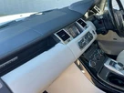2012-land-rover-range-rover-sport-30-sd-v6-autobiography-sport-small-26