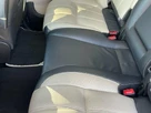 2012-land-rover-range-rover-sport-30-sd-v6-autobiography-sport-small-22