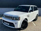 2012-land-rover-range-rover-sport-30-sd-v6-autobiography-sport-small-48