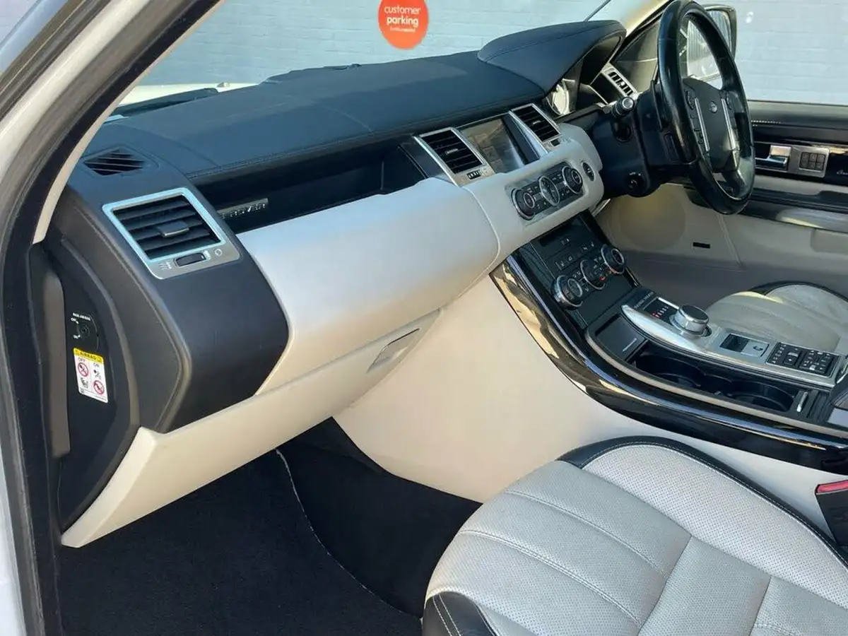 2012-land-rover-range-rover-sport-30-sd-v6-autobiography-sport-big-39